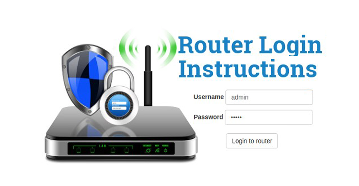How to Build your Own Wireless Router, by Renaud Cerrato